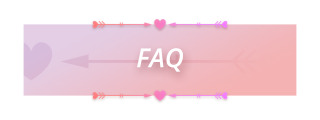 FAQ Panel from Cupid Panels Theme.
